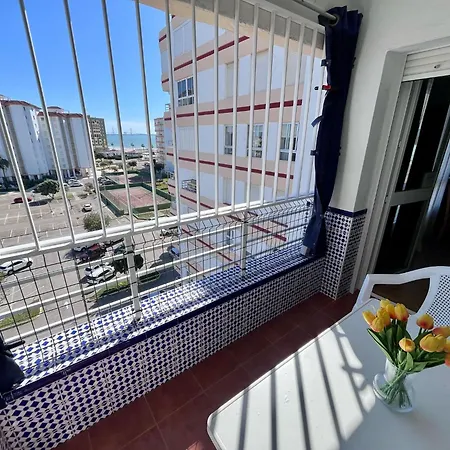 Apartment Gatu Flavia 